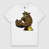 HeavyCotton™ Tee Thumbnail