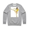 Mens United Crew (Clearance) Thumbnail