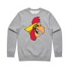Mens United Crew (Clearance) Thumbnail