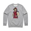 Mens United Crew (Clearance) Thumbnail