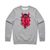 Mens United Crew (Clearance) Thumbnail
