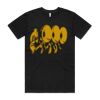 Mens Basic Tee Thumbnail