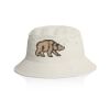 Nylon Bucket Cap Thumbnail