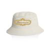 Nylon Bucket Cap Thumbnail