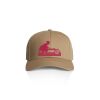 Icon Cap Thumbnail