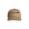 Icon Cap Thumbnail