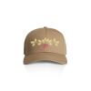 Icon Cap Thumbnail