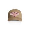 Icon Cap Thumbnail