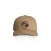 Icon Cap Thumbnail