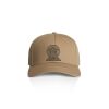 Icon Cap Thumbnail