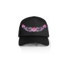 Frame Foam Trucker Cap Thumbnail