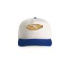 Class Two-Tone Cap Thumbnail