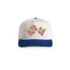 Class Two-Tone Cap Thumbnail
