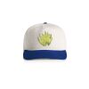 Class Two-Tone Cap Thumbnail