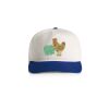 Class Two-Tone Cap Thumbnail