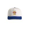 Class Two-Tone Cap Thumbnail