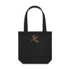 AS Colour Carrie Bag Thumbnail