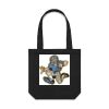 AS Colour Carrie Bag Thumbnail