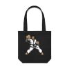 AS Colour Carrie Bag Thumbnail