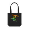 AS Colour Carrie Bag Thumbnail