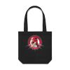 AS Colour Carrie Bag Thumbnail