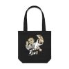 AS Colour Carrie Bag Thumbnail