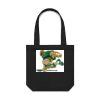 AS Colour Carrie Bag Thumbnail