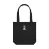 AS Colour Carrie Bag Thumbnail
