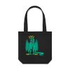 AS Colour Carrie Bag Thumbnail