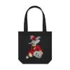 AS Colour Carrie Bag Thumbnail