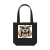 AS Colour Carrie Bag Thumbnail