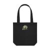 AS Colour Carrie Bag Thumbnail