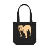 AS Colour Carrie Bag Thumbnail