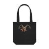 AS Colour Carrie Bag Thumbnail