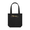 AS Colour Carrie Bag Thumbnail