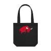 AS Colour Carrie Bag Thumbnail