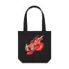 AS Colour Carrie Bag Thumbnail