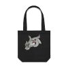 AS Colour Carrie Bag Thumbnail