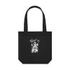 AS Colour Carrie Bag Thumbnail