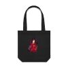 AS Colour Carrie Bag Thumbnail