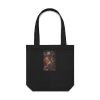 AS Colour Carrie Bag Thumbnail