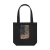 AS Colour Carrie Bag Thumbnail