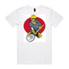 Mens Staple Tee Thumbnail