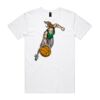 Mens Staple Tee Thumbnail
