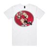 Mens Staple Tee Thumbnail