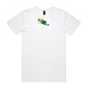 Mens Staple Tee Thumbnail