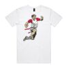 Mens Staple Tee Thumbnail