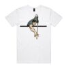 Mens Staple Tee Thumbnail