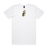 Mens Staple Tee Thumbnail