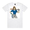 Mens Staple Tee Thumbnail